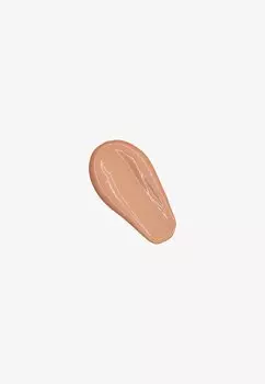 Консилер Nudefix Cream Concealer NUDESTIX, нюдовый 6
