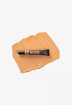 Консилер Nudefix Cream Concealer NUDESTIX, нюдовый 7