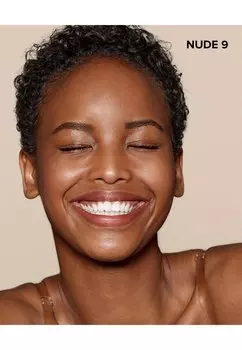 Консилер Nudefix Cream Concealer NUDESTIX, нюдовый 9