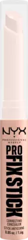 Консилер NYX Professional MakeUp Fix Stick Quick Fix Concealer 0.2 Pink