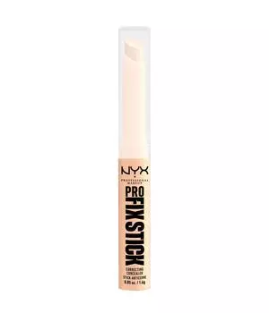 Консилер NYX Professional Makeup Pro Fix Stick Correcting Concealer, Nr. 1 - Pale, 2g