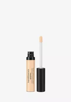 Консилер ORIGINAL LIQUID CONCEALER bareMinerals, цвет 1w fair