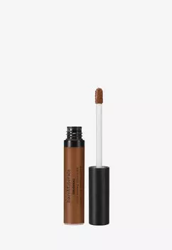 Консилер Original Liquid Concealer bareMinerals, цвет 6c deep