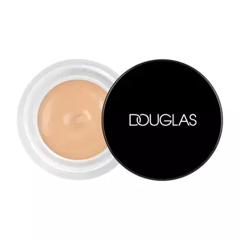 Консилер от кругов под глазами douglas make up eye optimizing concealer Douglas Collection, цвет nr. 15 honey beige, вес 7 гр.
