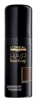 Консилер от отросших и седых волос L’Oral Professionnel Hair Touch Up