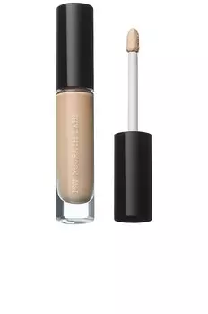 Консилер PAT McGRATH LABS Skin Fetish: Sublime Perfection, цвет Light 7