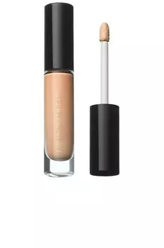 Консилер PAT McGRATH LABS Skin Fetish: Sublime Perfection, цвет Light Medium 11