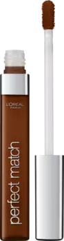 Консилер Perfect Match Caramel 6,8 мл L'Oreal
