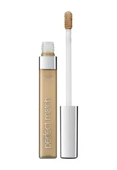 Консилер Perfect Match Concealer L'Oral Paris, цвет 6d/6w mitl d'or