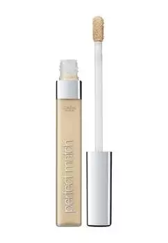 Консилер PERFECT MATCH CONCEALER L'Oreal, цвет 3n beige crme