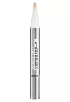 Консилер Perfect Match Eye Care-Concealer L'Oral Paris, цвет 1-2r rose porcelain