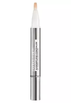 Консилер Perfect Match Eye Care-Concealer L'Oral Paris, цвет 3-5n natural beige