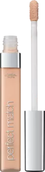 Консилер Perfect Match Ivoire 6,8 мл L'Oreal