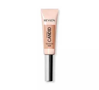 Консилер Photoready Candid, № 028, овсяный, 10 мл Revlon