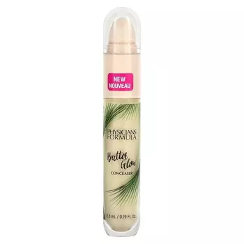 Консилер Physicians Formula Butter Glow Concealer Fair-To-Light, 5,6 мл.