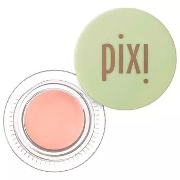 Консилер Pixi Correction Concentrate Concealer, Brightening Peach / 3 g