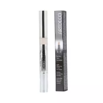 Консилер-подсветка с кисточкой 5, 2 мл Artdeco, Perfect Teint Concealer