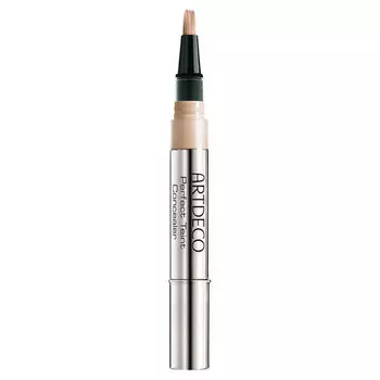 Консилер-подсветка с кисточкой 9, 2 мл Artdeco, Perfect Teint Concealer