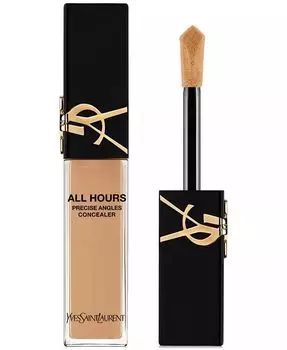 Консилер полного покрытия All Hours Precision Angles Yves Saint Laurent, цвет medium shade with cool undertones 2