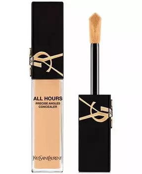 Консилер полного покрытия All Hours Precision Angles Yves Saint Laurent, цвет light shade with neutral undertones 1