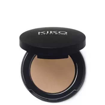Консилер полного покрытия Kiko Milano, 2 мл., цвет 04 dark