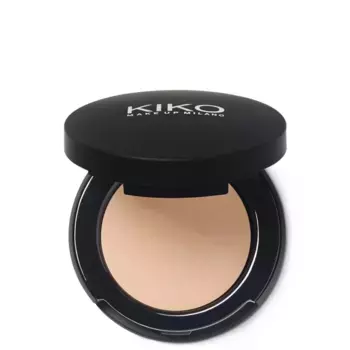 Консилер полного покрытия Kiko Milano, 2 мл., цвет 01 light