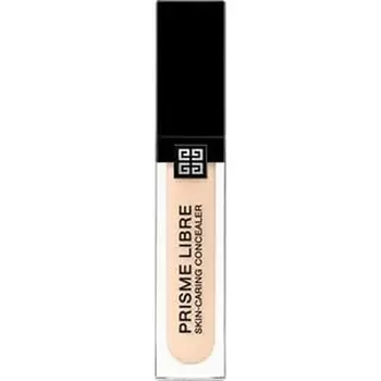 Консилер Prisme Libre C305 11 мл Givenchy