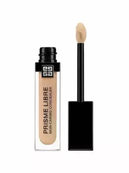 Консилер Prisme Libre Skin-Caring Concealer, оттенок N270 Givenchy Beauty