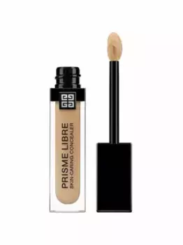 Консилер Prisme Libre Skin-Caring Concealer, оттенок W245 Givenchy Beauty