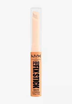 Консилер PRO FIX STICK CORRECTING CONCEALER Nyx Professional Makeup, цвет beige