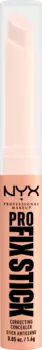 Консилер Pro Fix Stick Quick 04 Light 1,6 0г NYX PROFESSIONAL MAKEUP