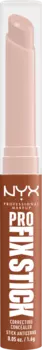 Консилер Pro Fix Stick Quick 14 Sienna 1,6 г NYX PROFESSIONAL MAKEUP