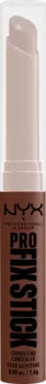 Консилер Pro Fix Stick Quick 16 Орех 1,6г NYX PROFESSIONAL MAKEUP