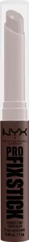 Консилер Pro Fix Stick Quick 18 Rich Espresso 1,6 г NYX PROFESSIONAL MAKEUP