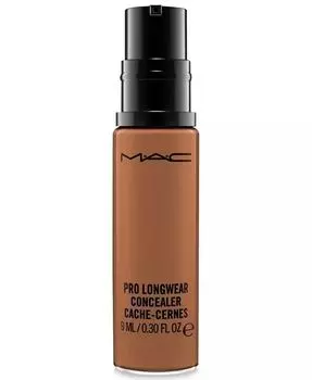 Консилер Pro Longwear Concealer, 0,3 унции Mac, цвет NW50 (rich coffee/neutral undertone)