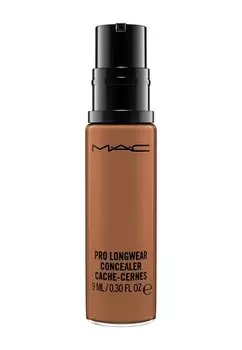 Консилер Pro Longwear Concealer MAC