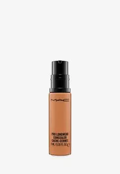 Консилер Pro Longwear Concealer MAC