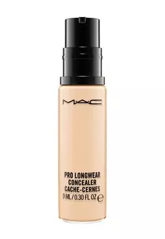 Консилер Pro Longwear Concealer MAC, цвет nc20