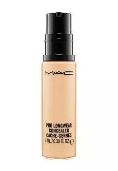 Консилер Pro Longwear Concealer MAC, цвет nc25