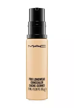 Консилер Pro Longwear Concealer MAC, цвет nc30