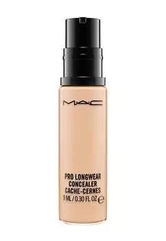 Консилер Pro Longwear Concealer MAC, цвет nc35