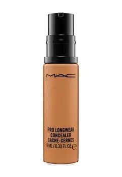 Консилер Pro Longwear Concealer MAC, цвет nc50