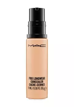 Консилер Pro Longwear Concealer MAC, цвет nw25