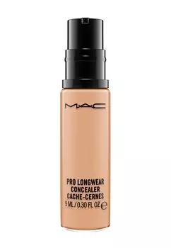 Консилер Pro Longwear Concealer MAC, цвет nw35