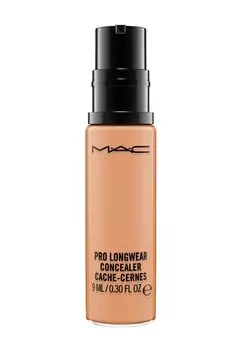 Консилер Pro Longwear Concealer MAC, цвет nw40