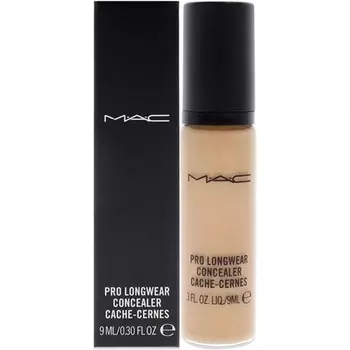 Консилер Pro Longwear цвета слоновой кости, 9 мл, Mac