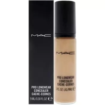 Консилер Pro Longwear Nc30, 9 мл, Mac