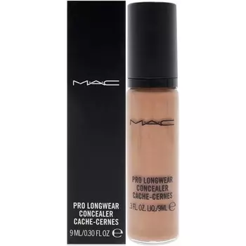 Консилер Pro Longwear Nw30, 9 мл, Mac