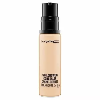 Консилер Pro Longwear, оттенок NC20 MAC