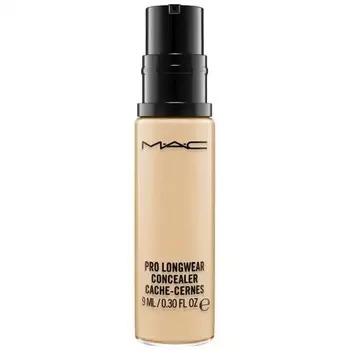 Консилер Pro Longwear, оттенок NC25 MAC